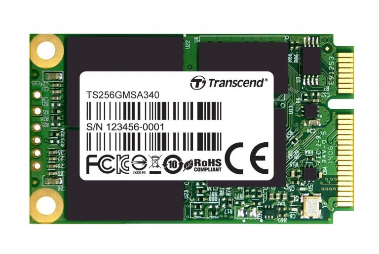 Sata Vs Msata Vs Ngff M.2 Vs Nvme – Which Is The Right Ssd For Me?