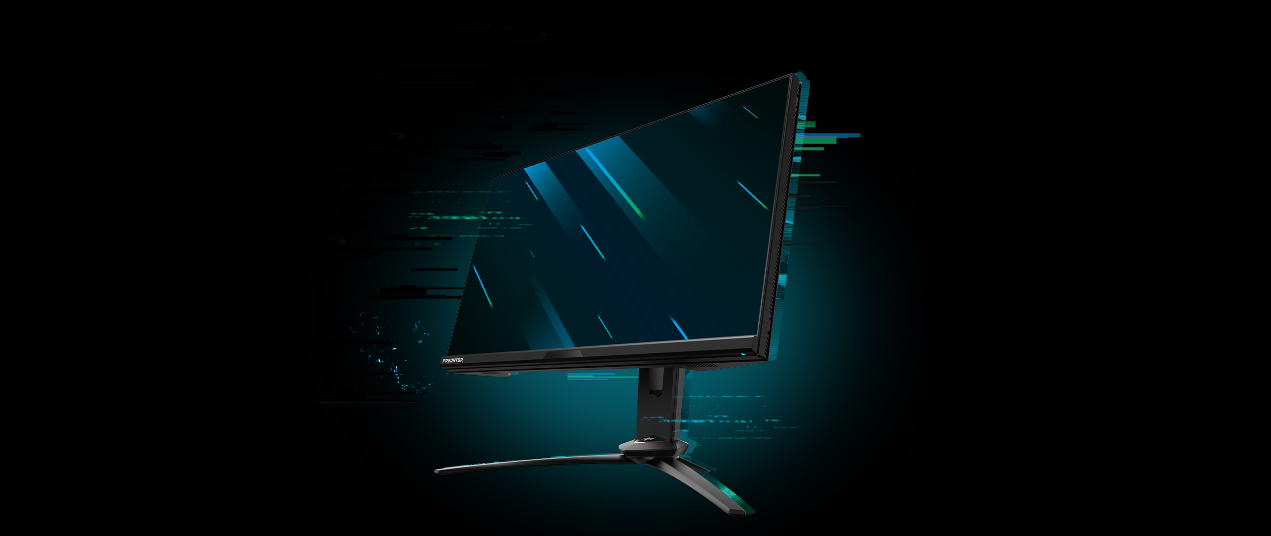 acer predator 1080p